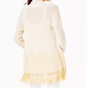 Lilly Pulitzer Tatum Cardigan
